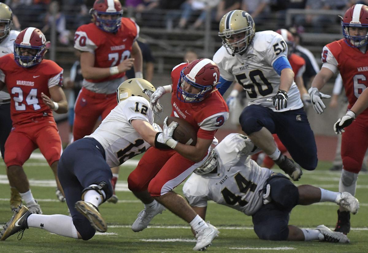 090917-adh-spt-Lebanon vs Marist04-my