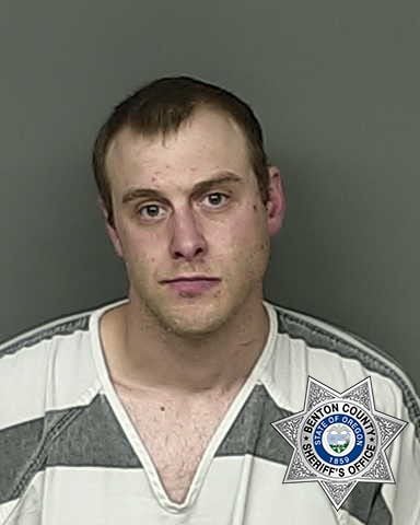 MARGESON, ANTHONY ROBERT