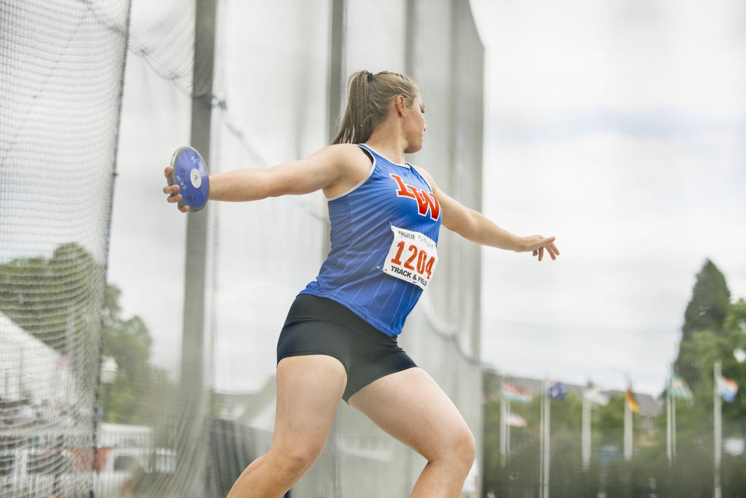 OSAA State Track and Field Meet_03.jpg