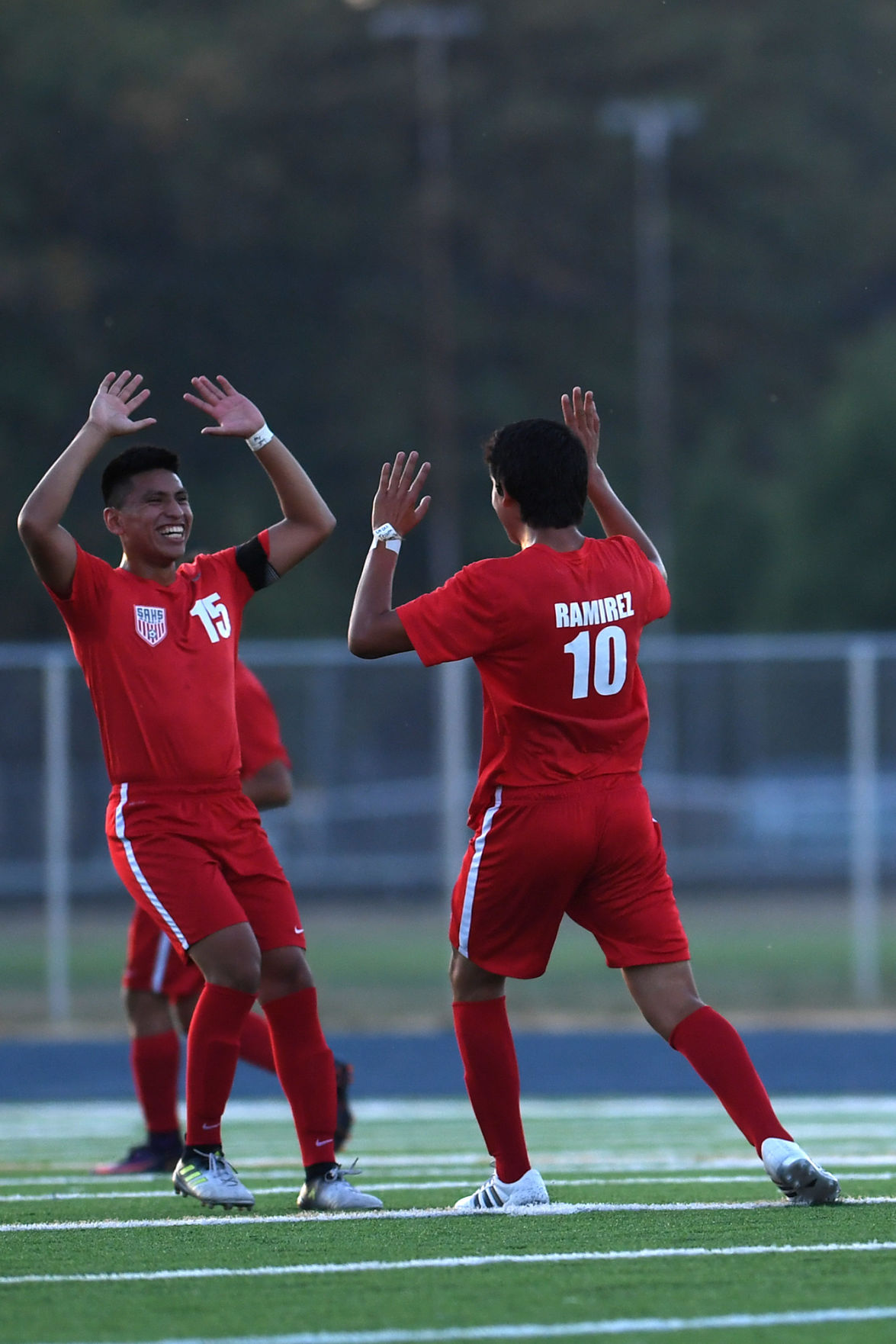 091117-adh-spt-albany-soccer-014.jpg