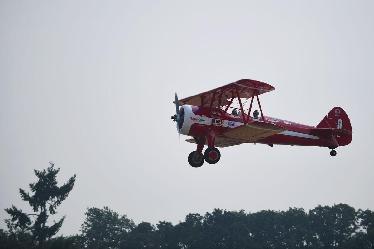090817-cgt-nws-aviation-004.jpg