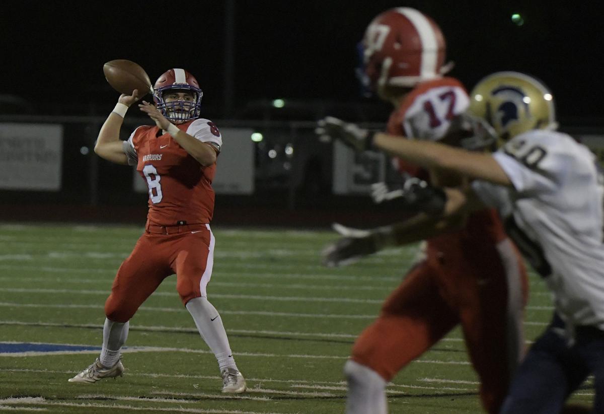 Warriors vs Marist22-my
