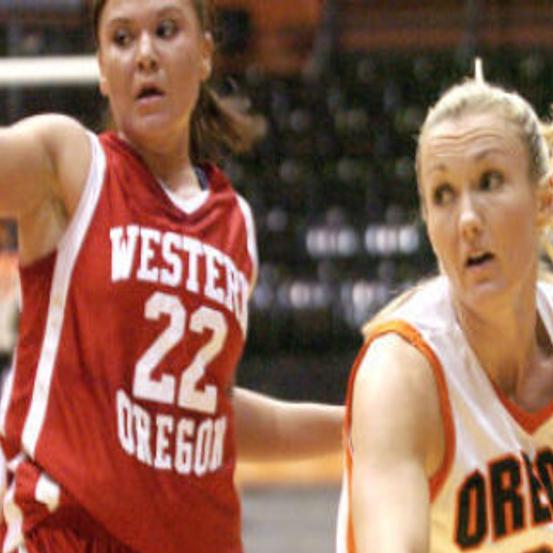 Osu Women S Basketball Beavers Hire Former Player Mandy Close As