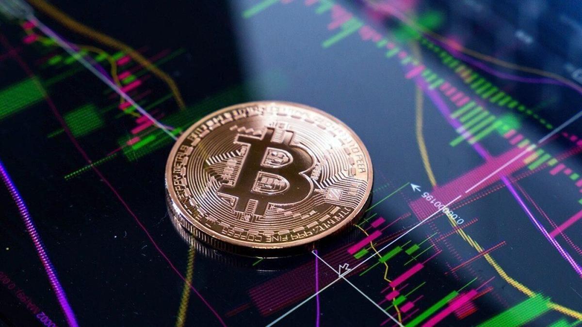Bitcoin price prediction for 2025, 2030 and 2035: July 2025 report