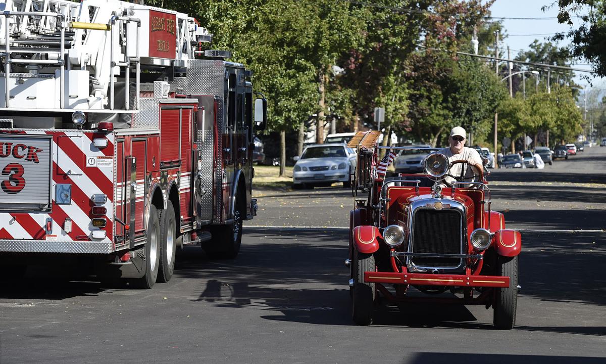FireStation11-06-my
