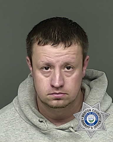HALVORSEN, DUSTIN MICHAEL