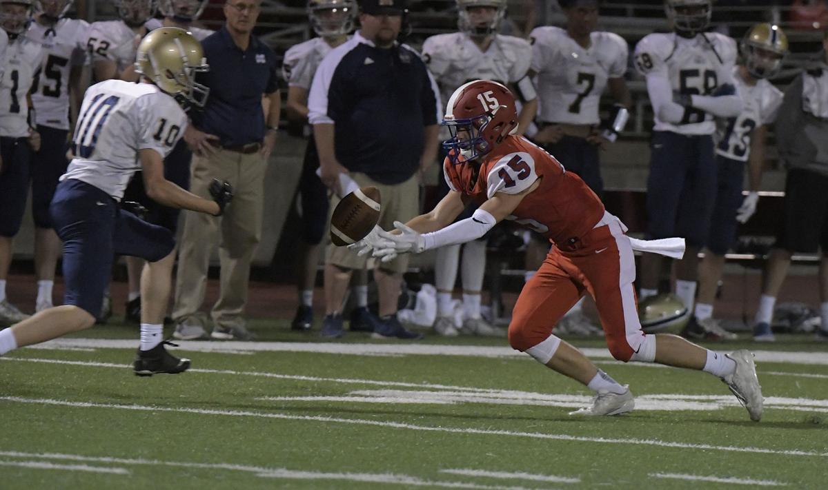 Warriors vs Marist21-my