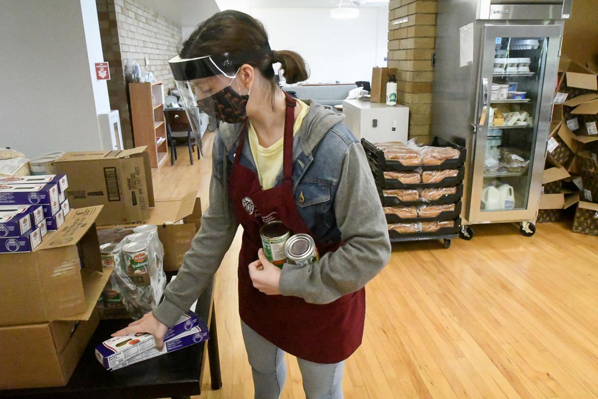 OSU food pantry 03