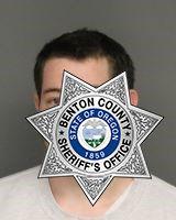 CHALLE, JONATHON DAVID