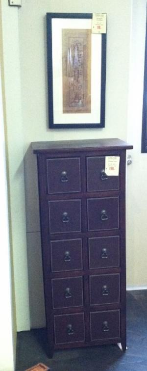 Furniture Exchange