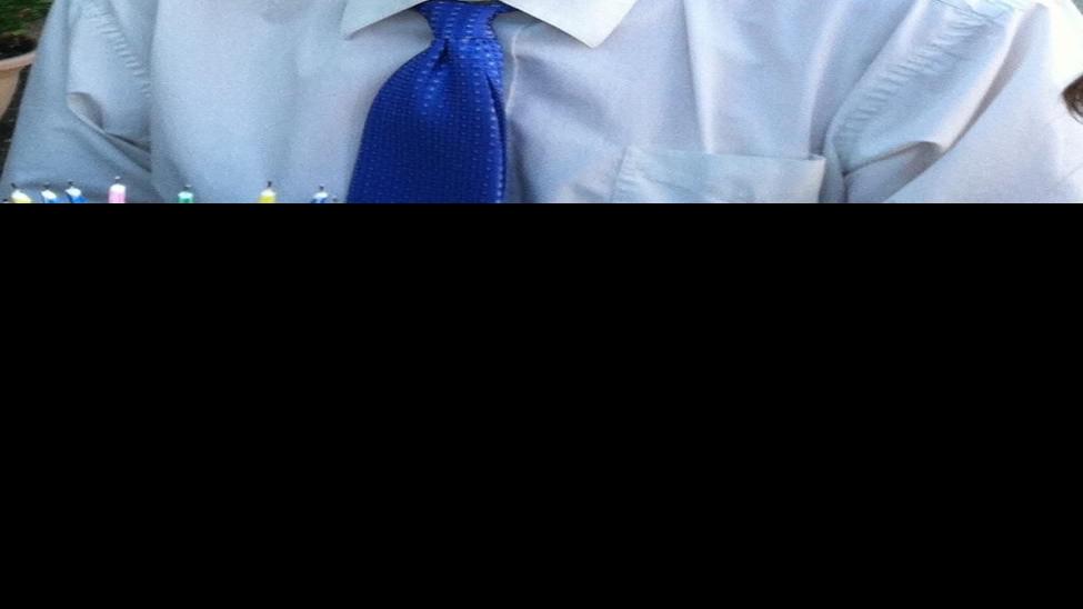 Arthur Elden Jensen Obituaries