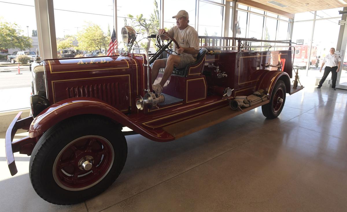 FireStation11-12-my