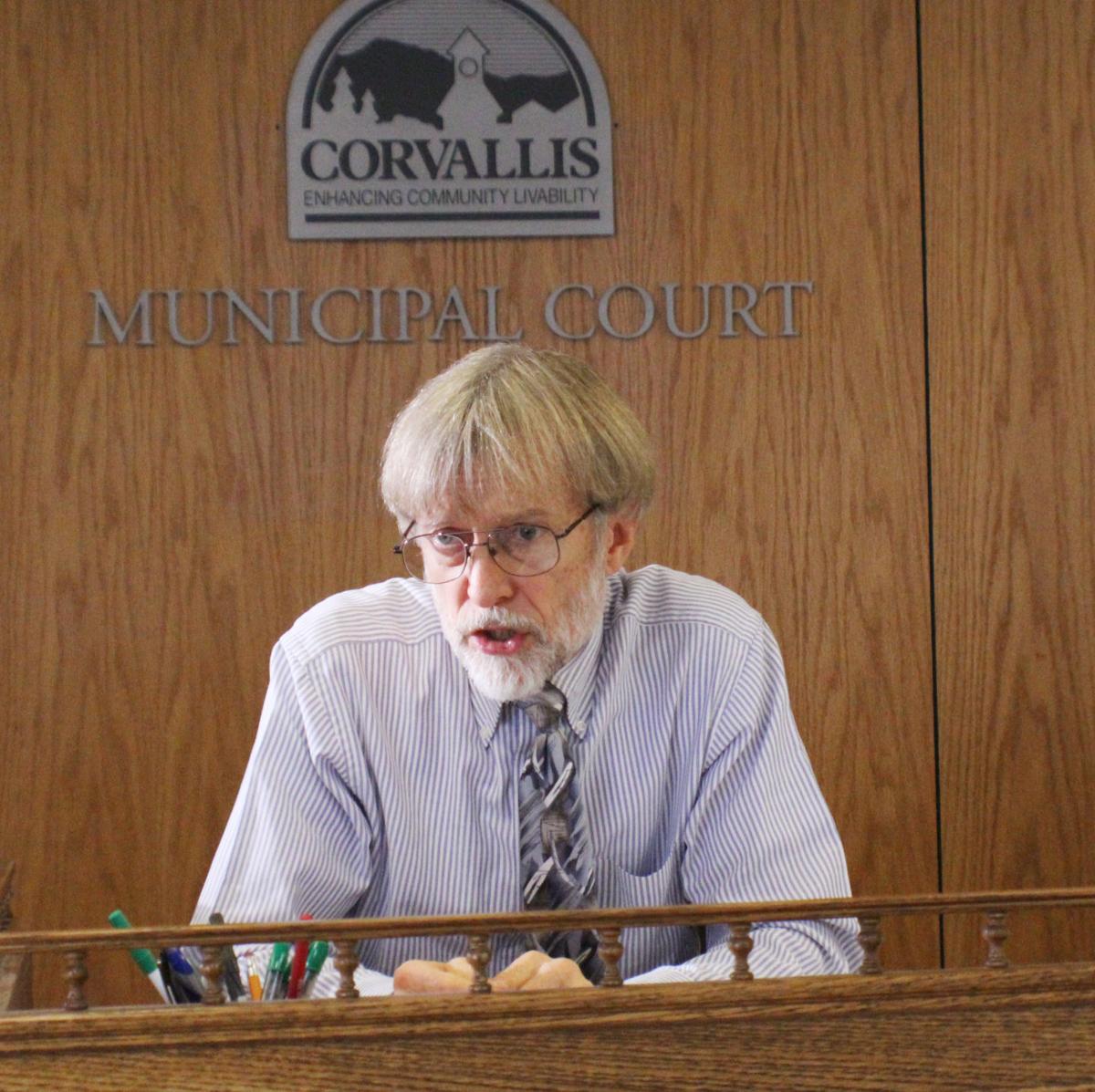 chris-dunfield