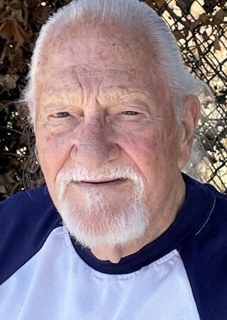 Jerry Lee Tucker 6345a4facb09e.image 