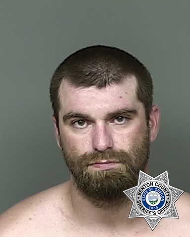STEGNER, ZACHARY SHANE