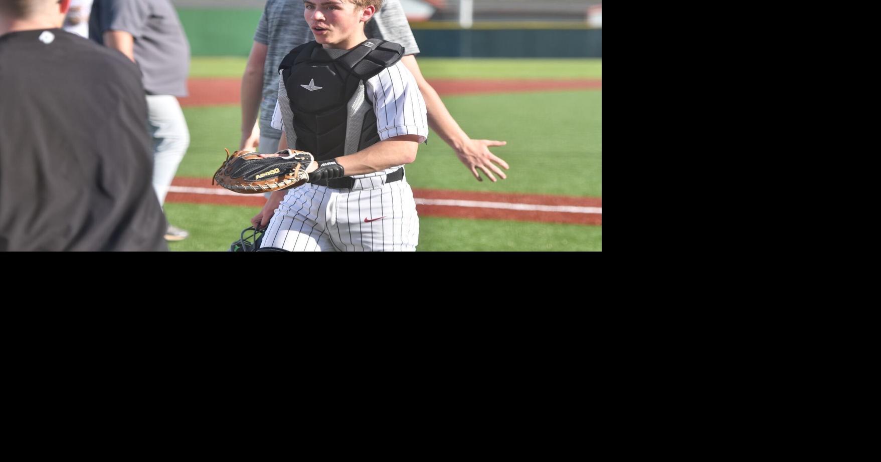 Crescent Valley baseball's talented freshmen and new coach