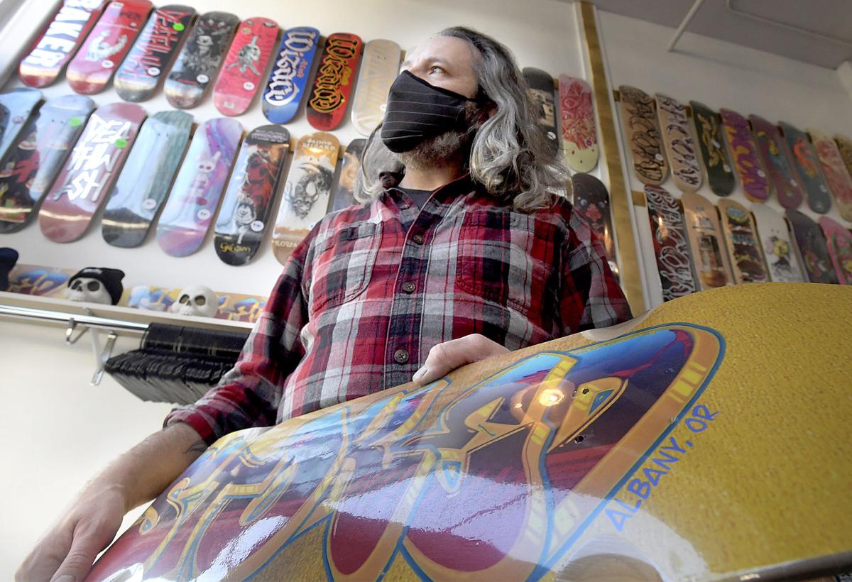 101421-adh-ent-Stoked 2 sk8-01-my