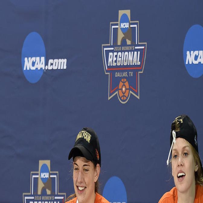 Osu Women S Basketball A Look At The All Decade Team Basketball