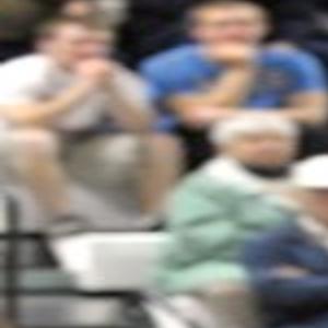 Loggers Rally For Key Win High School Democratherald Com