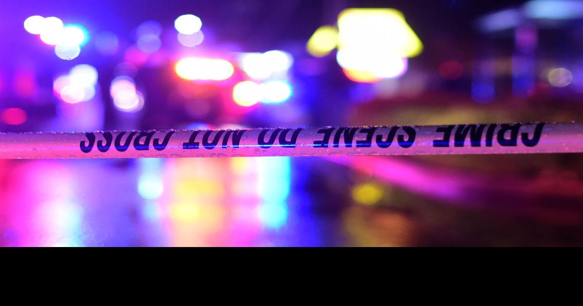 Linn County Police Appeal for Witnesses in Fatal I-5 Pedestrian Crash | Best Oregon injury Lawyers