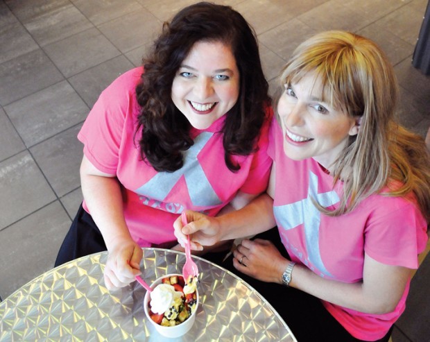 August InBusiness: Quality makes it taste better