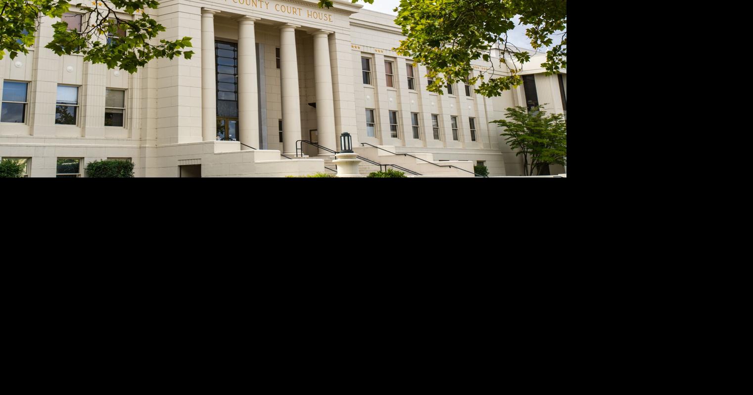 Sweet Home man suspected of molesting girl set for retrial
