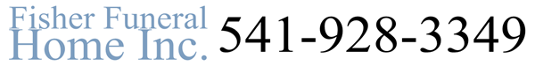 numbers-1.png