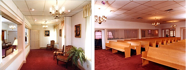 pics-2.png