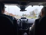 Glenn and Don inside car.jpg