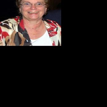 Debra S. (Debbie) Wolfe