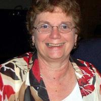 Debra Rolfe Debra S. (Debbie) Wolfe