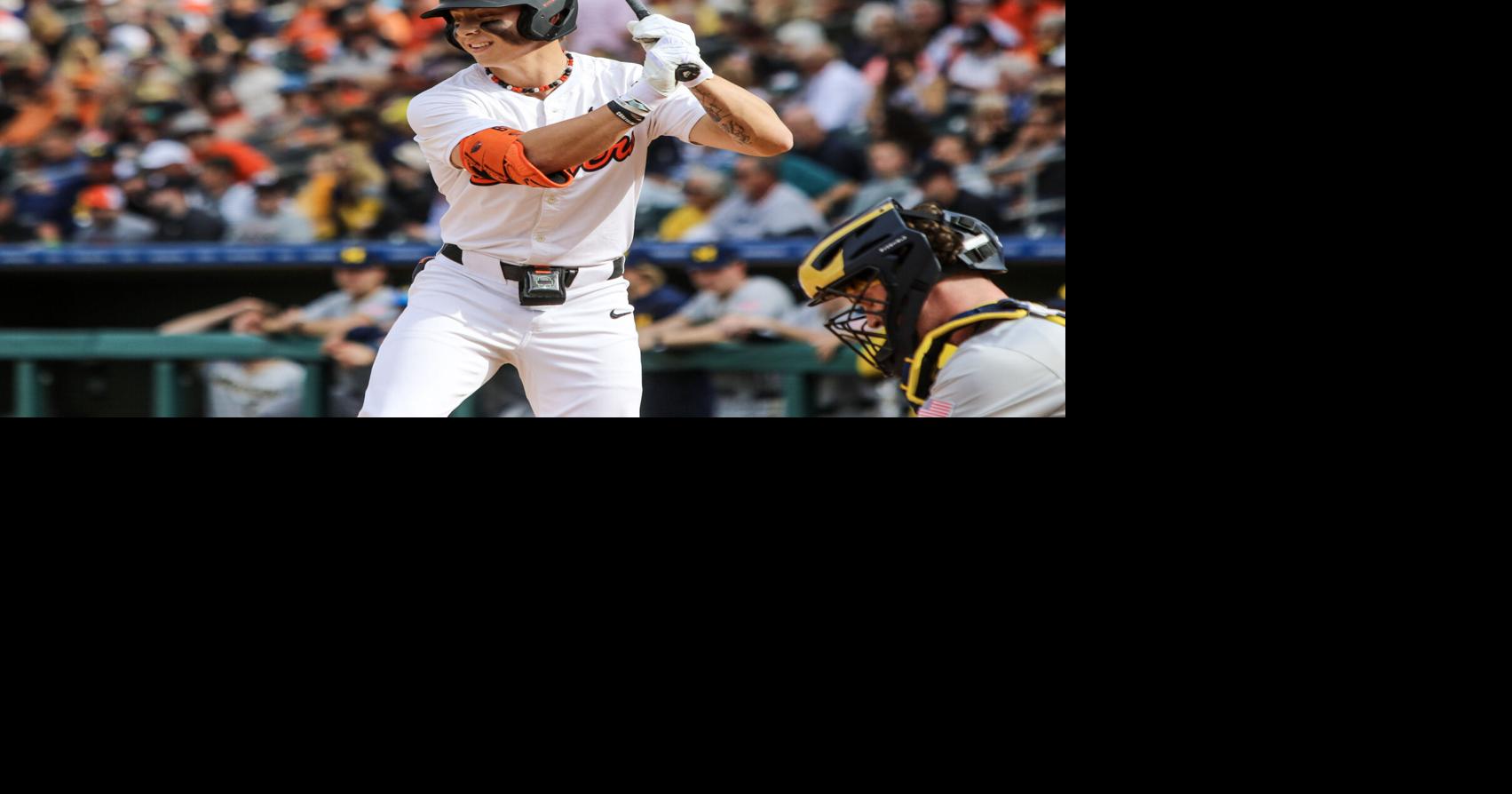 69a4fd9d239b1.preview.jpg?crop=1703,894,