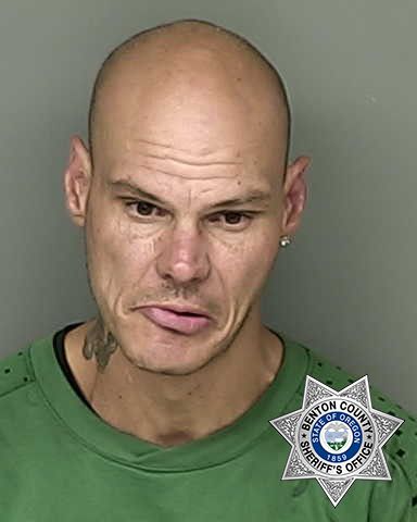 HEATH, JONATHAN LYNN