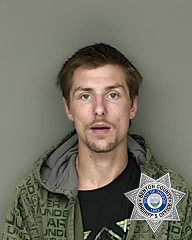 SHANNON, ERIC ALLEN EARL
