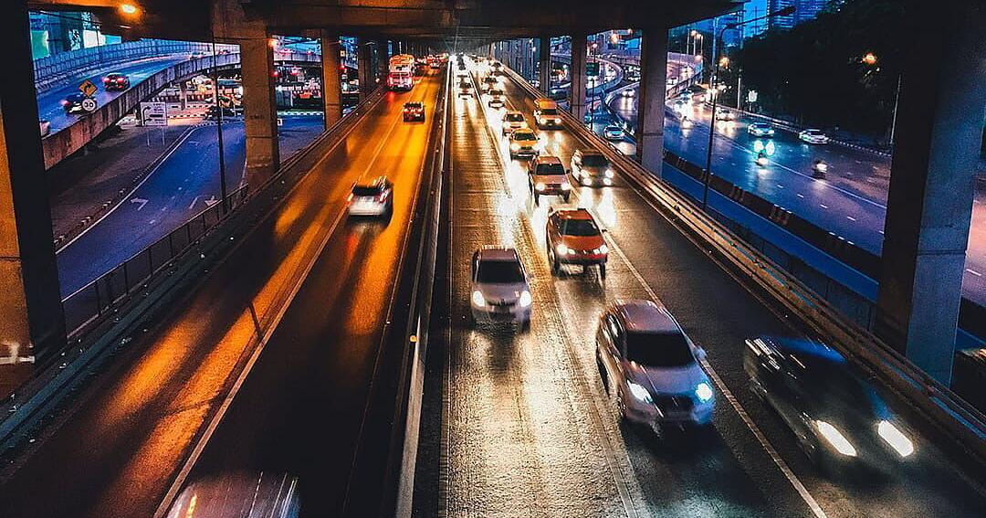Is your car sharing your data with insurers? Erik J. Martin for TheZebra.com Oct 29, 2026 Oct 29, 2026 Updated 5 hrs ago