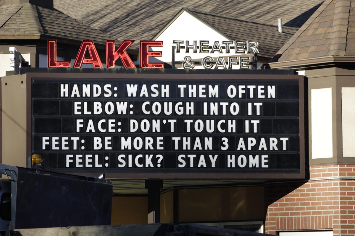 lake-oswego