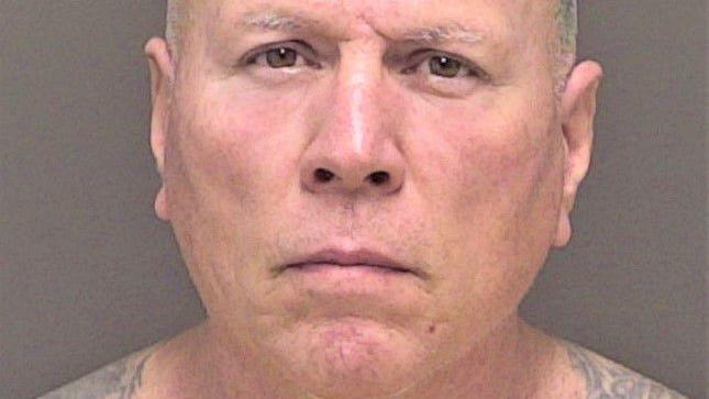 Portland man faces Linn County murder charge - Vimarsana News