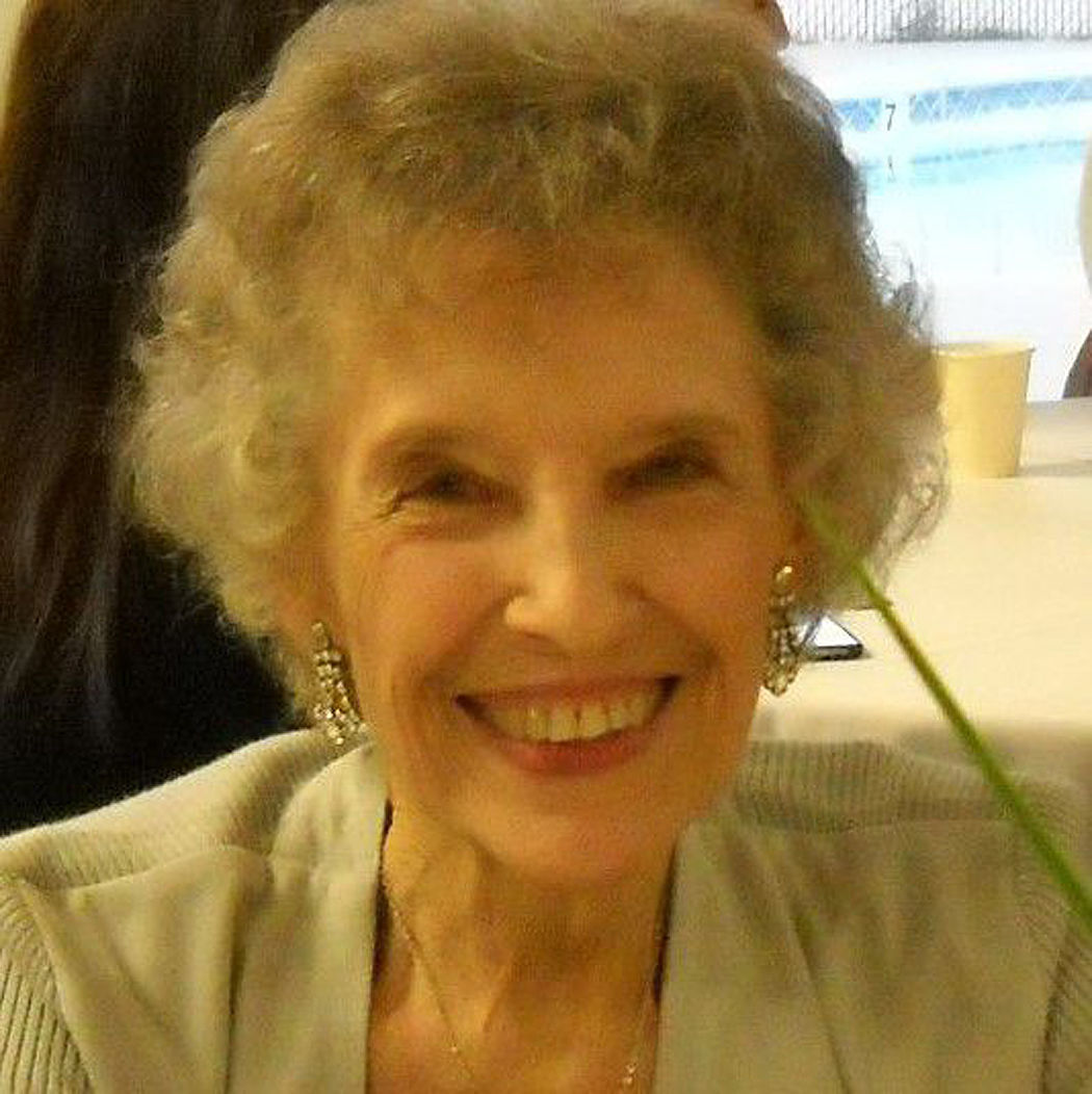 Dorotha Eileen Bolen