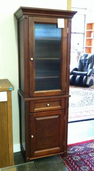 Furniture Exchange