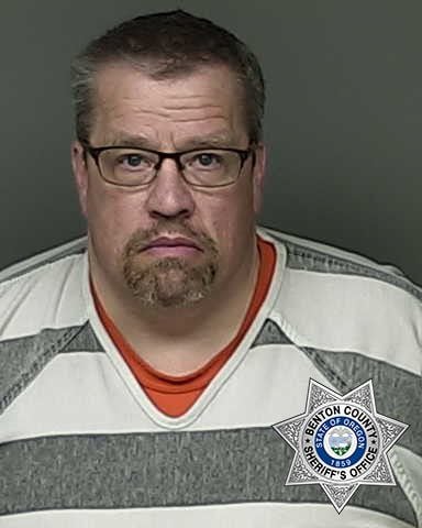 HUTSELL, DEAN GARY