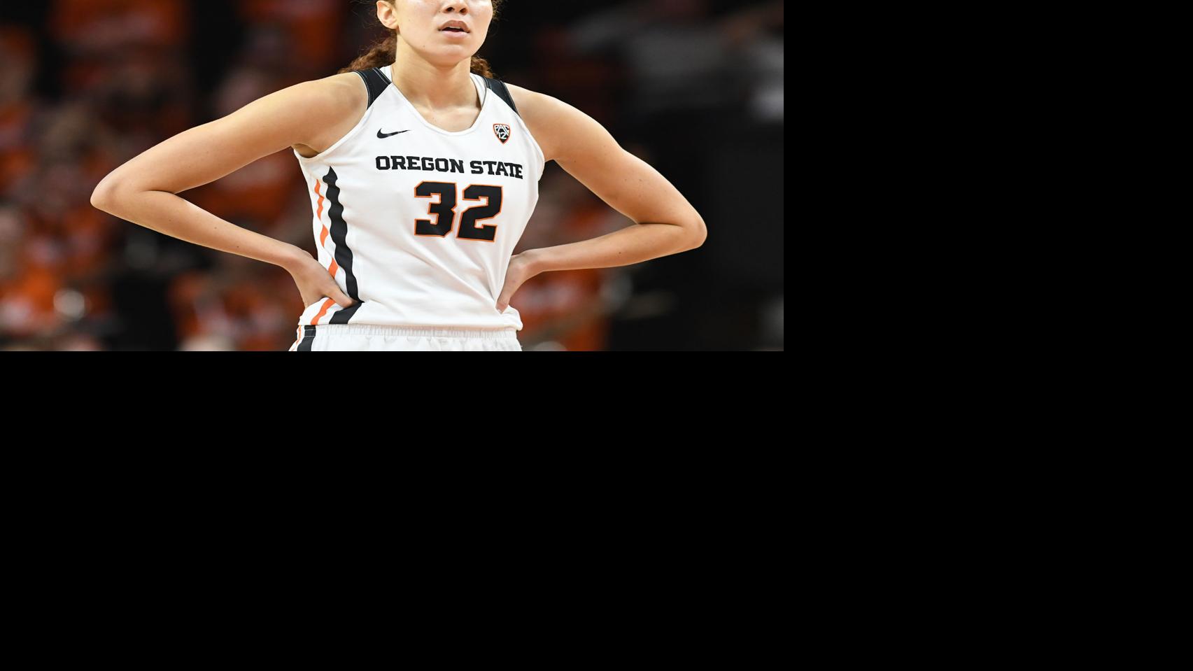 Osu Women S Basketball Morris Leaving The Program Basketball