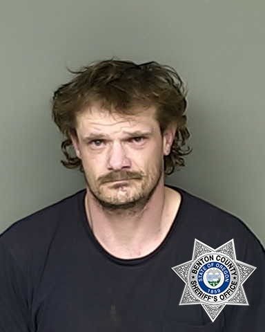 LLOYD, LUCAS ANTHONY