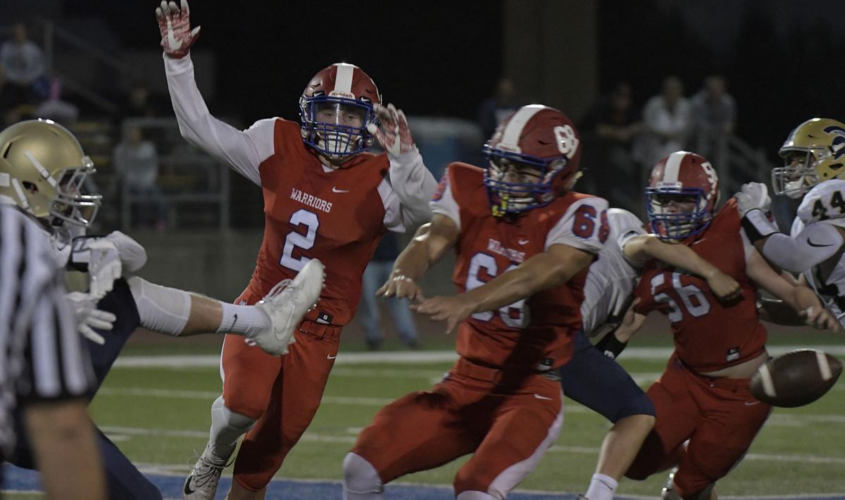 Warriors vs Marist15-my