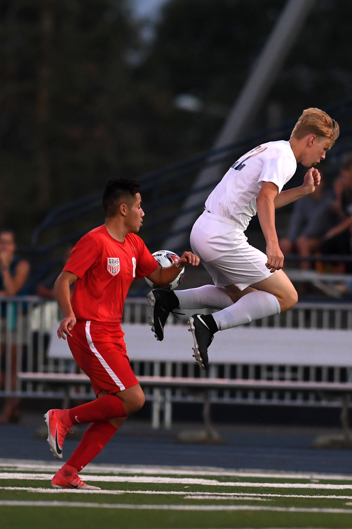 091217-adh-spt-albany-soccer-005.jpg