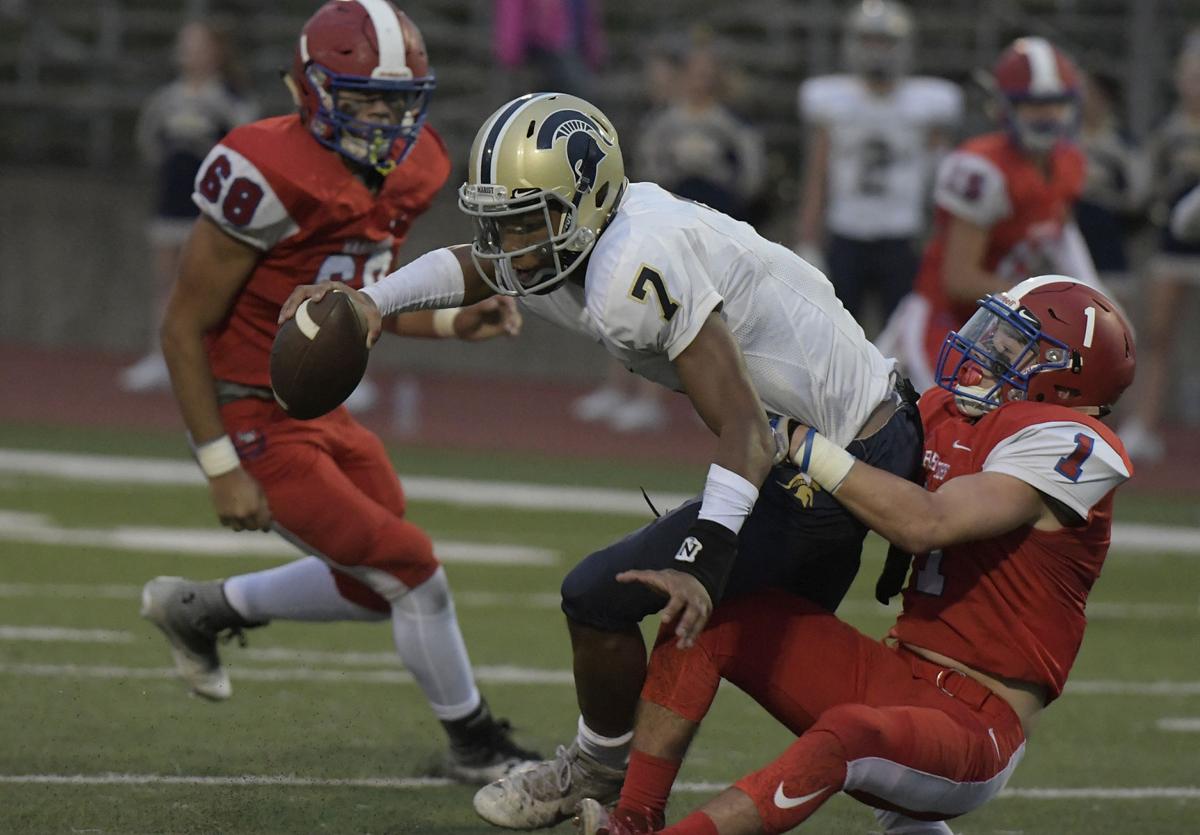 Warriors vs Marist01-my