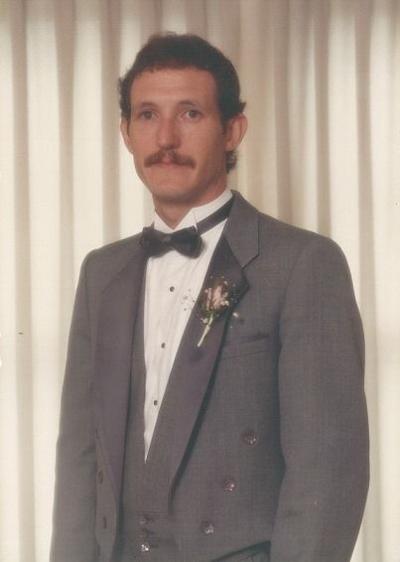 sean matthew stoddard obituaries