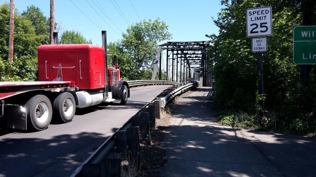 Van Buren Bridge 31