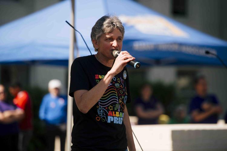 All eyes on Oregon's November 2024 election