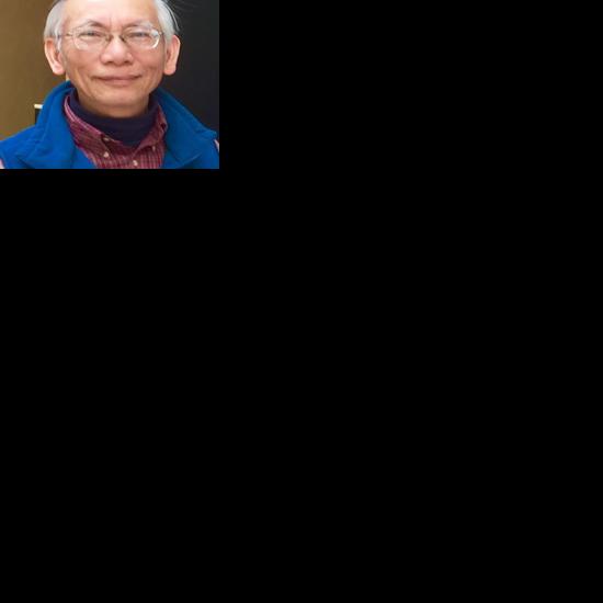 As I See It: The Wall Street Journal betrayed us