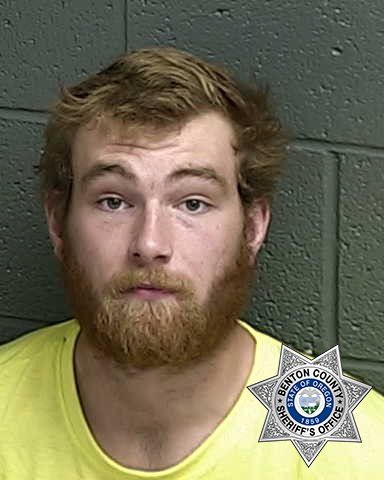 SCHUNN, KENNETH JAMES